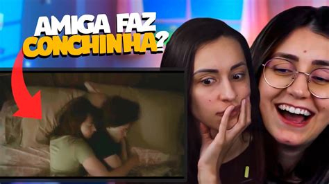 lesbico gozando|'lesbicas gozando muito' Search .